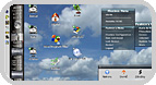 linux